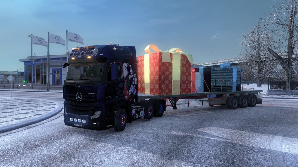 Image by _OVER_THE_TOP_