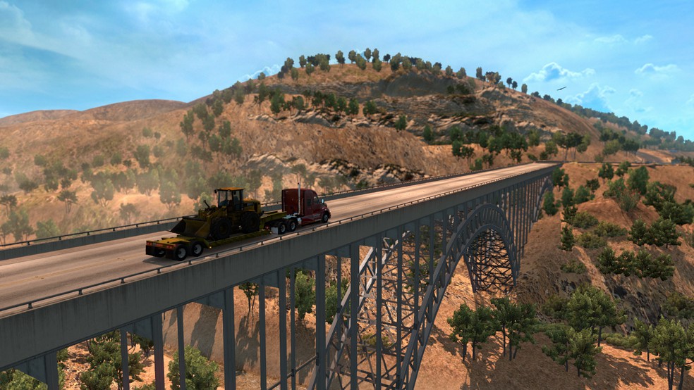 Image by SergeSN1975