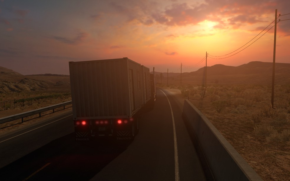 Image by mario__1972