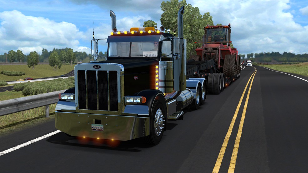 Image by Moparjon_1982