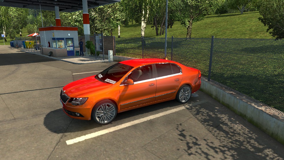 Image by Ivor_Keizer