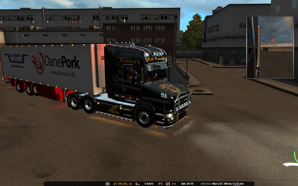 Image by Morten_Olesen