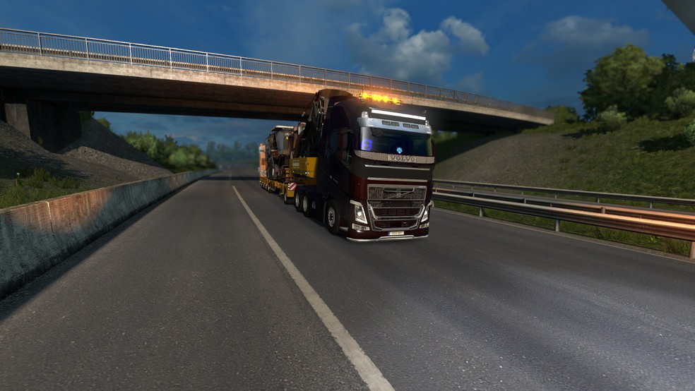 Image by Dmitrih08