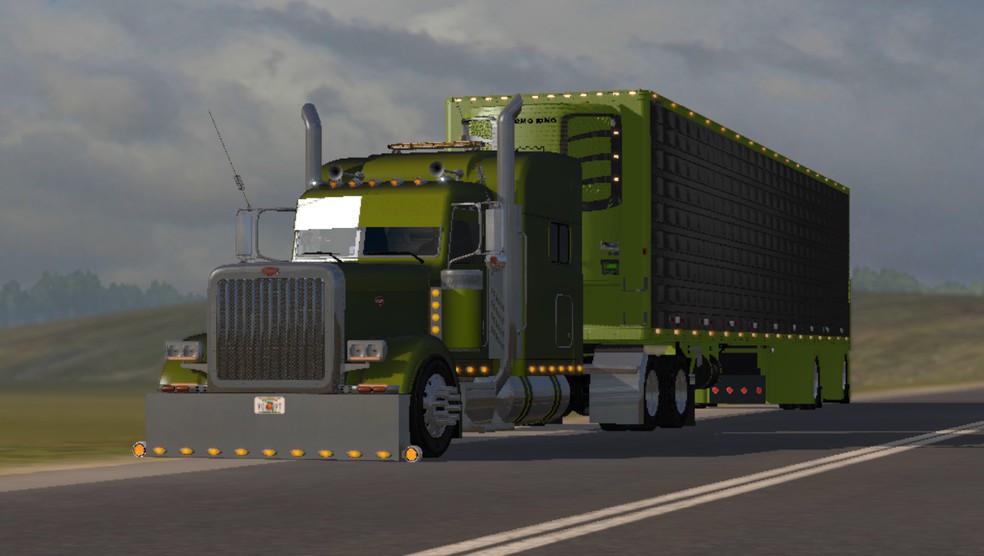 Image by kenworth112