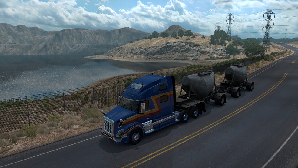 Image by bugrahancilasin