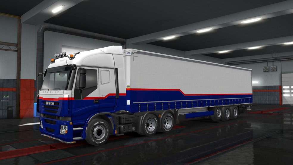 Image by ETS2Gamer219