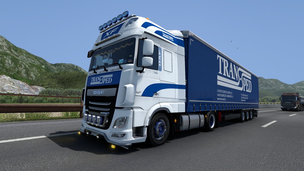 Image by megamiks1