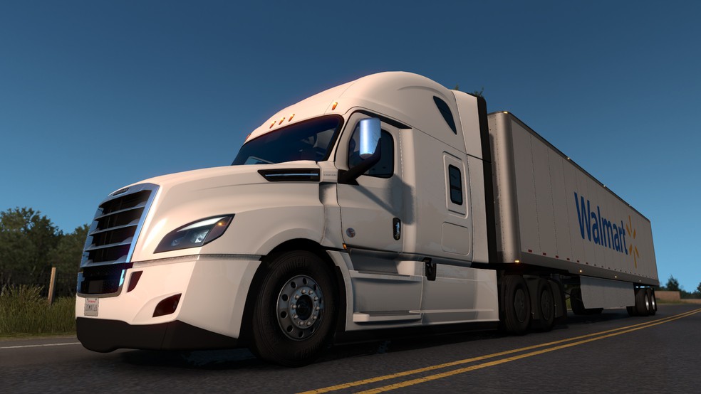 Image by 13439282307