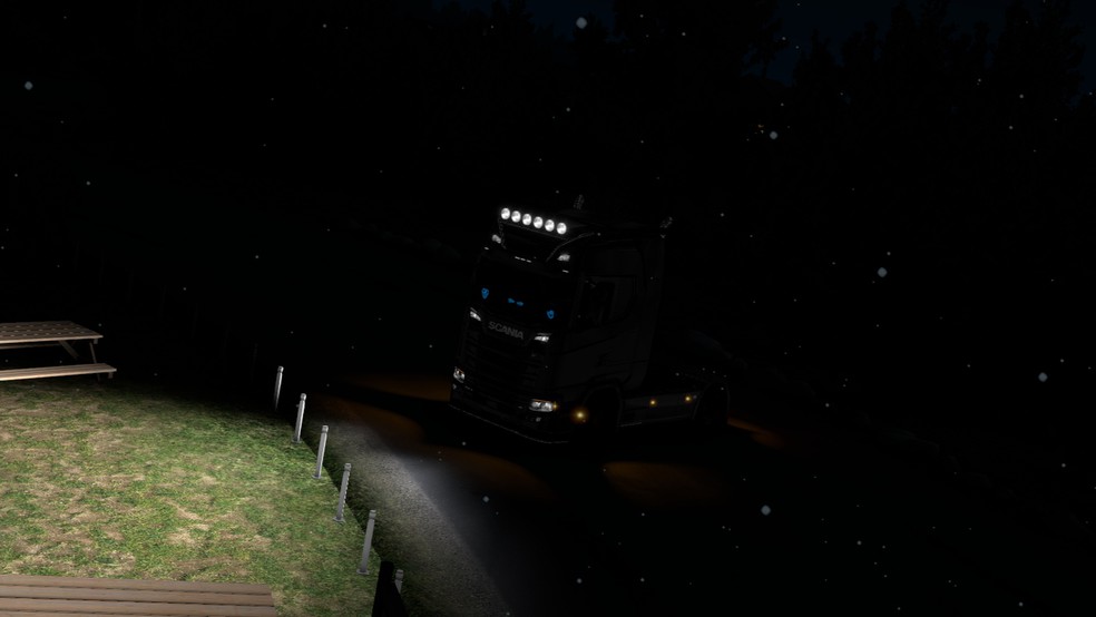 Image by ___L4CHT4N___