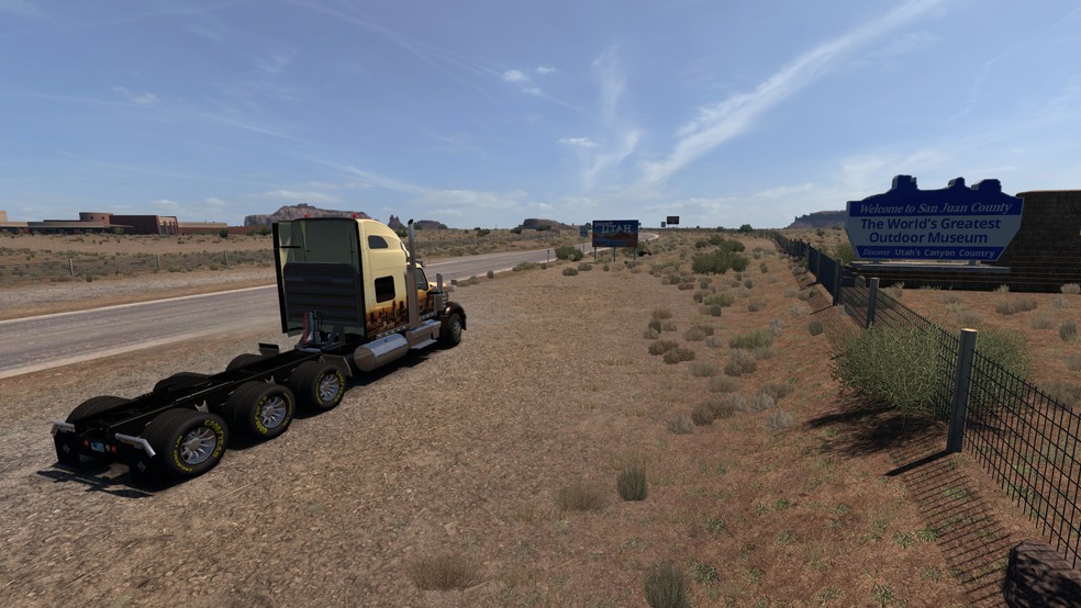 Image by M4rty_McHigh