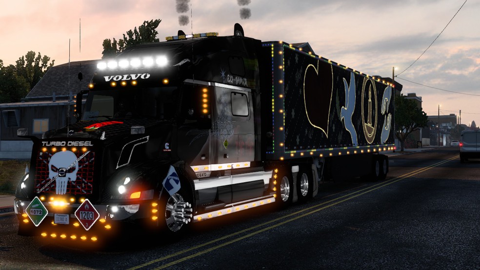 Image by Jorge2111991