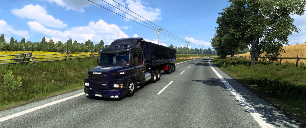 Image by mariojenkner