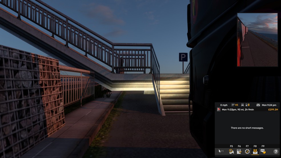 Image by cmjsmithy131