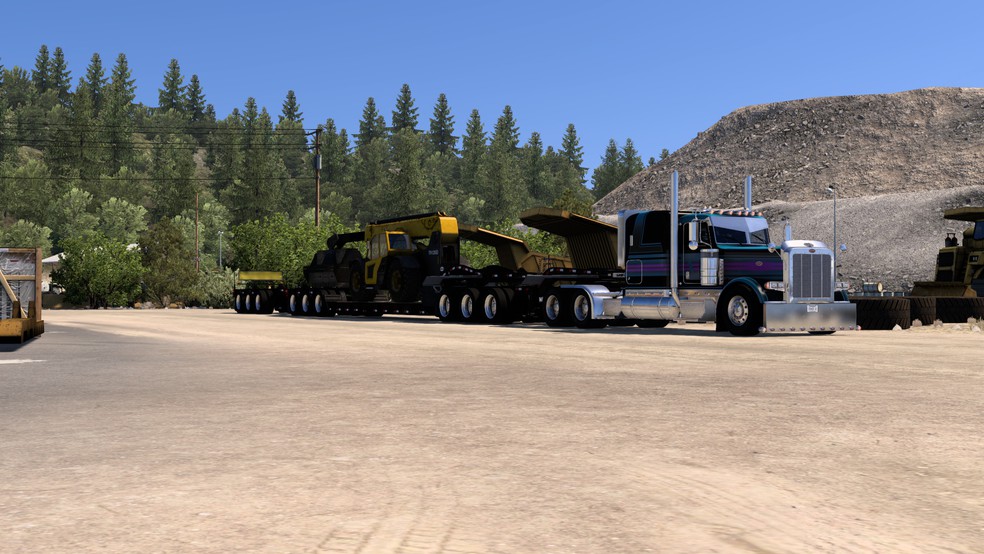 Image by samuelaudet64