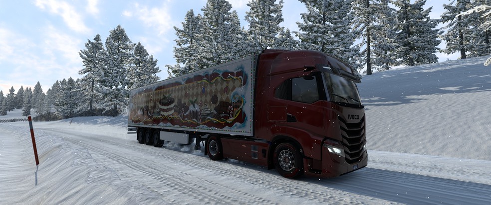 Image by pilistation