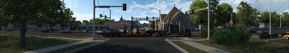 Image by M4rty_McHigh