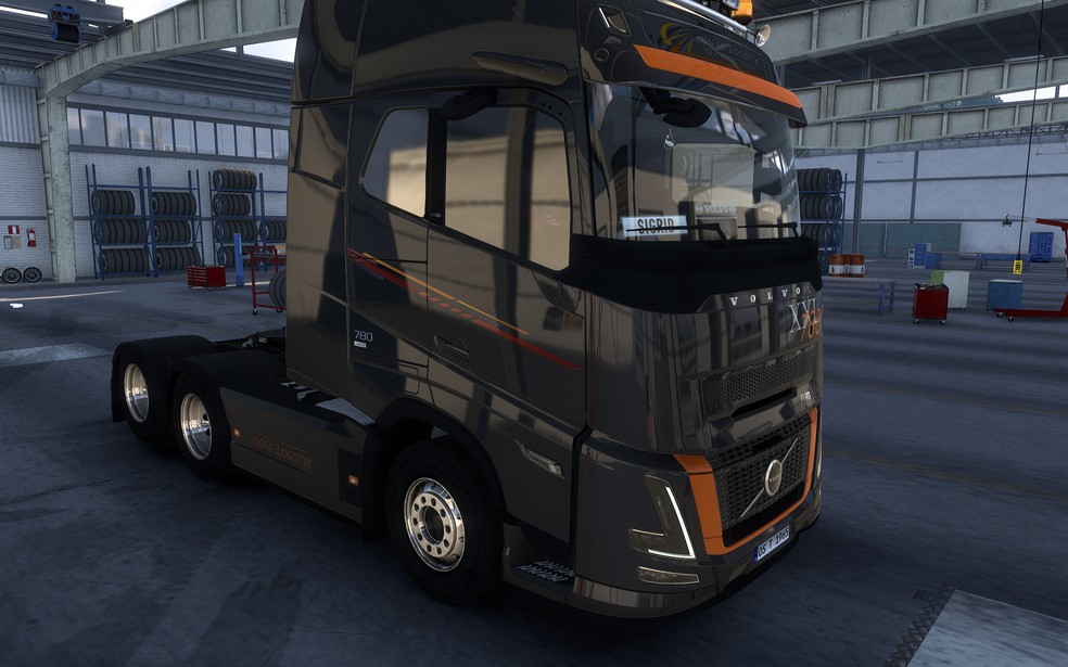 Image by 0178thomas1965