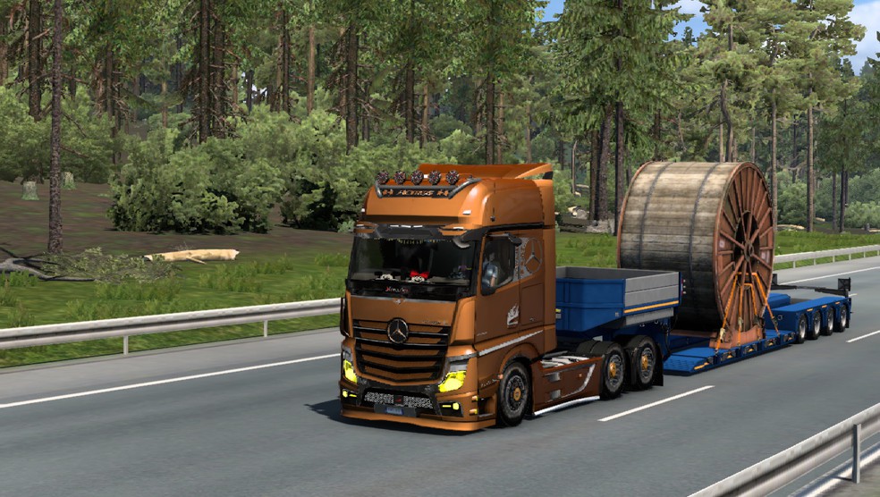 Image by NkanyambaMzee