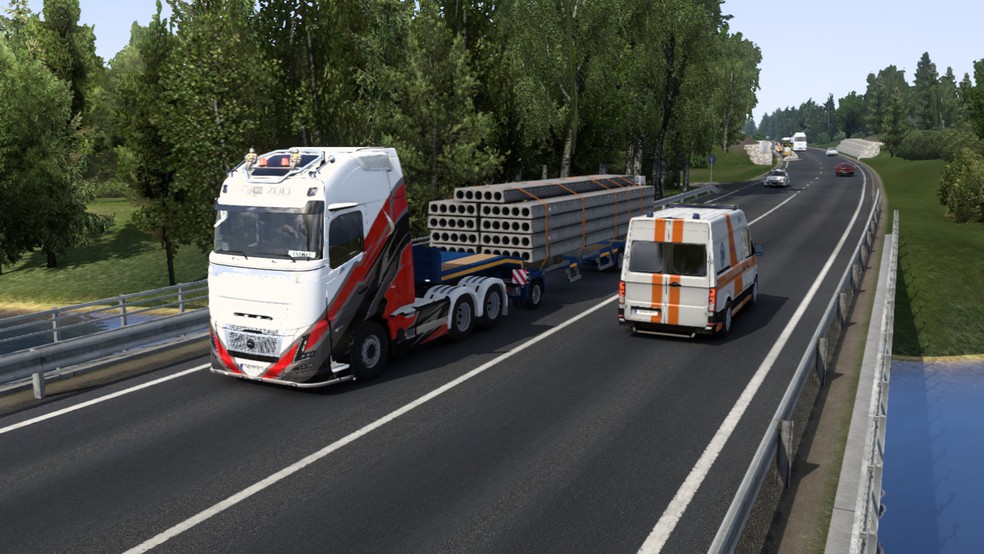 Image by thomasthamrt