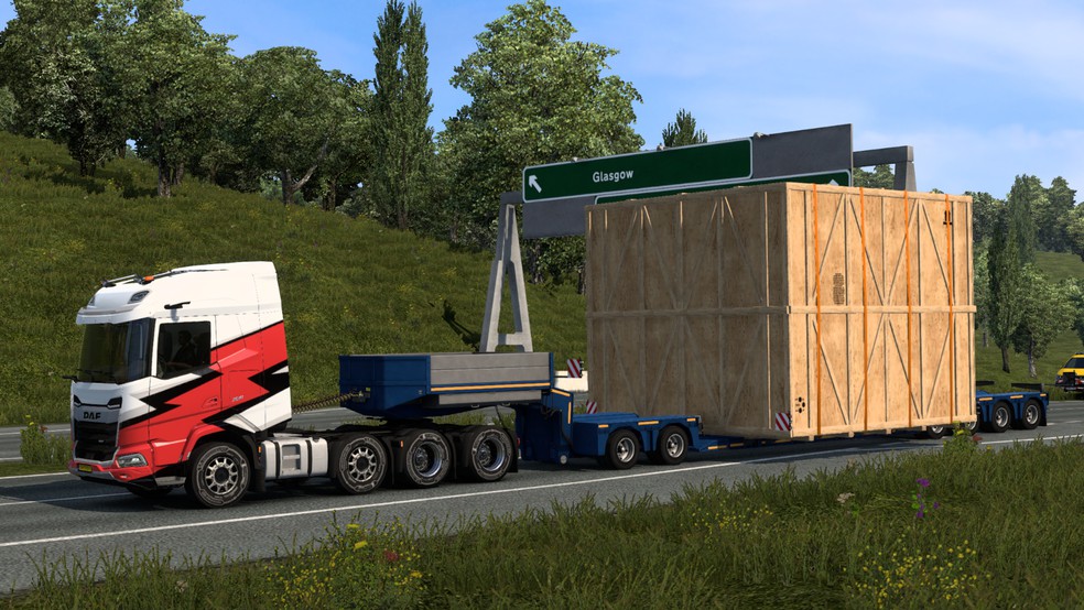 Image by tijdreiziger