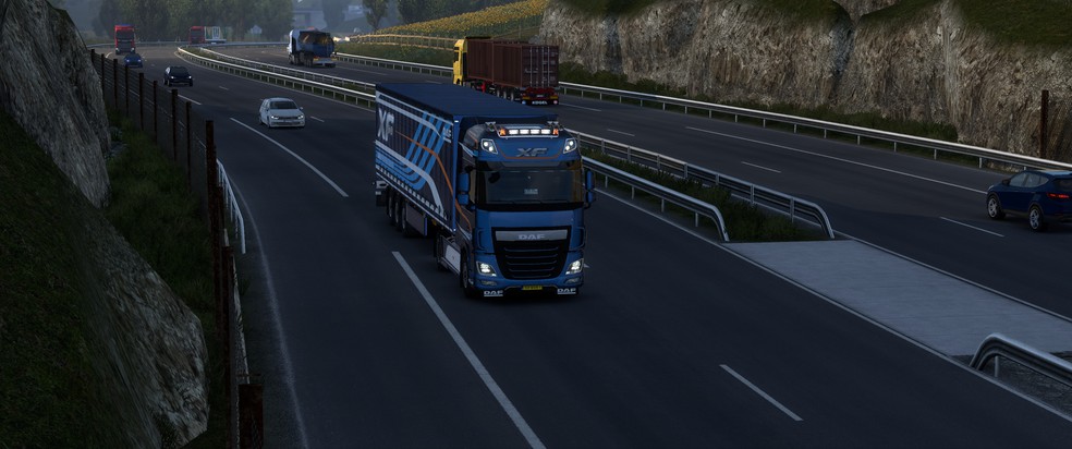 Image by Michiel3105