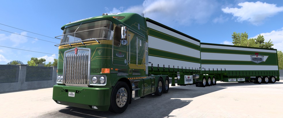 Image by TheGodfatherYT