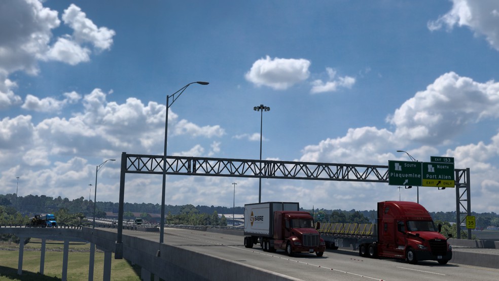 Image by FelipeGzz1999