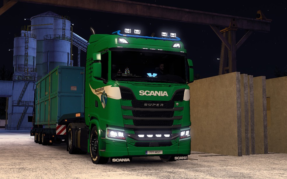 Image by ExtraContinent