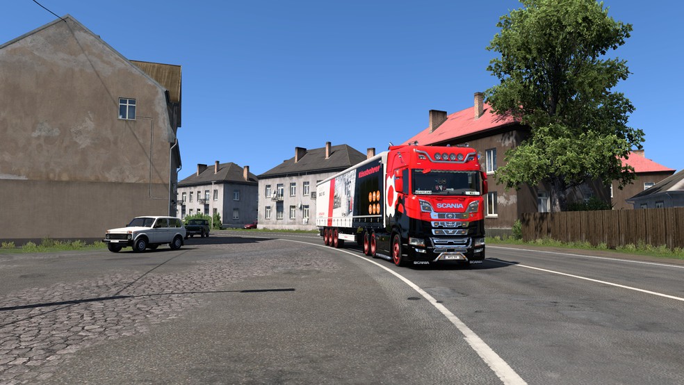 Image by roadracer94