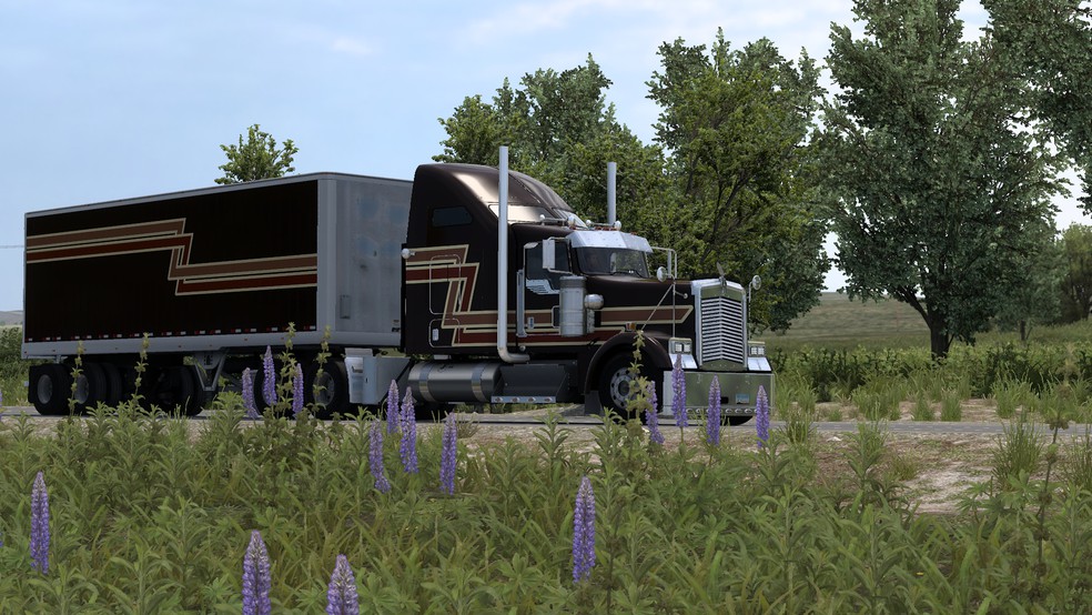 Image by YUSUF_LTFB55