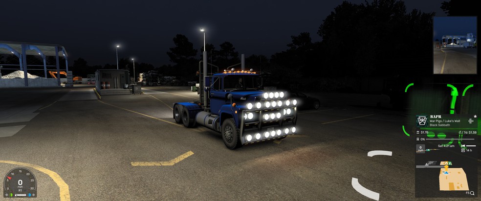 Image by MulletGG425
