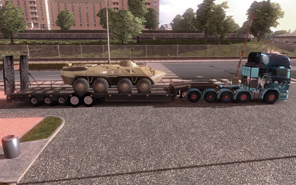 Image by Baalsulgorr