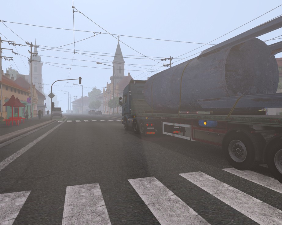 Image by Slava72rus