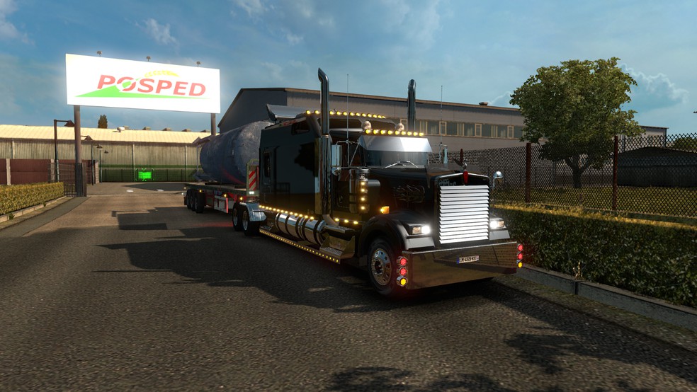 Image by TheRipper65