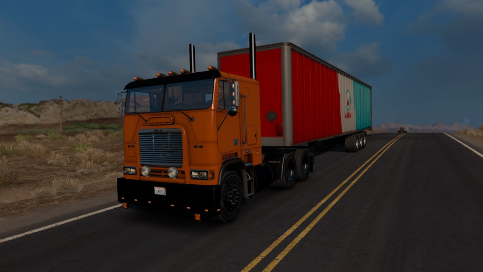 Image by SirKillAlot