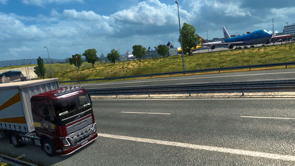 Image by TheGrandWolf