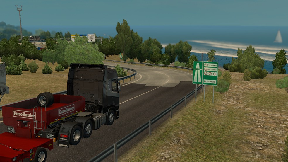 Image by GabrielSilvaGBS