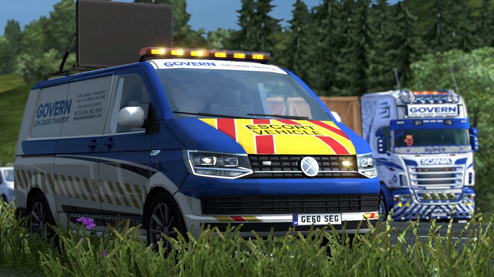 Image by SirBlackyAlot