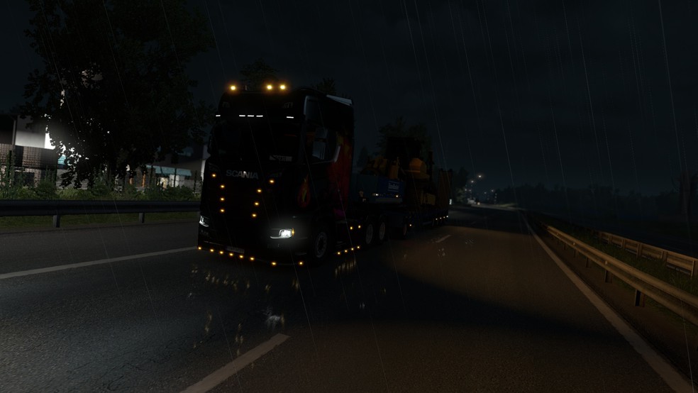 Image by GONTI