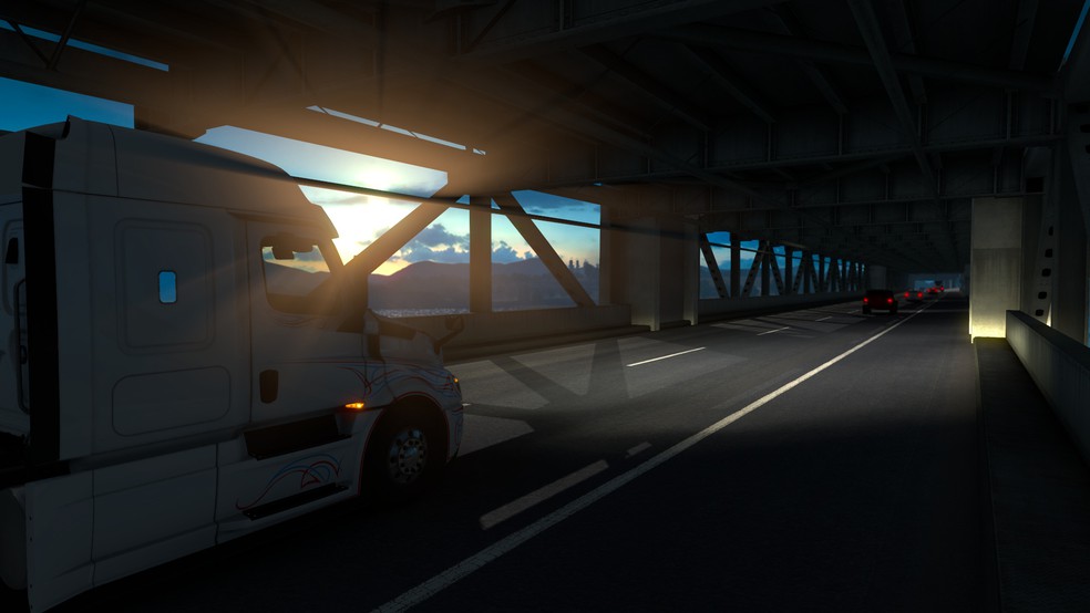 Image by EugeneLAPD