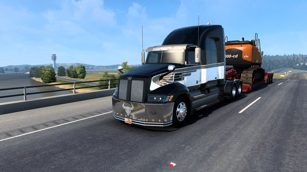 Image by mariojenkner