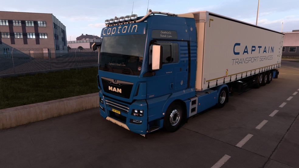 Image by Captain_Dim