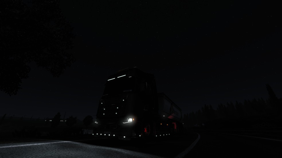 Image by ArtemkaGrishin