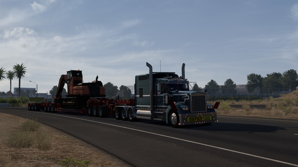 Image by TruckerSebou