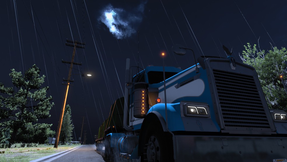 Image by tjjake