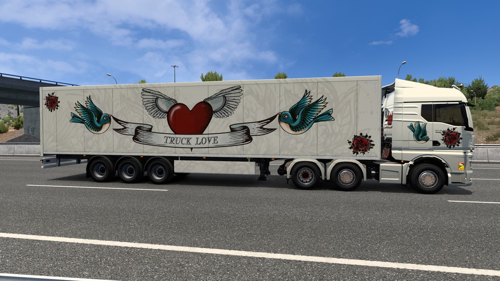 Image by urbanique75