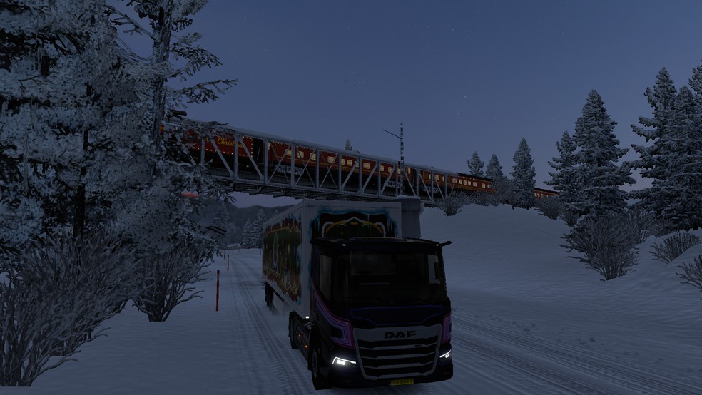 Image by mikahell101