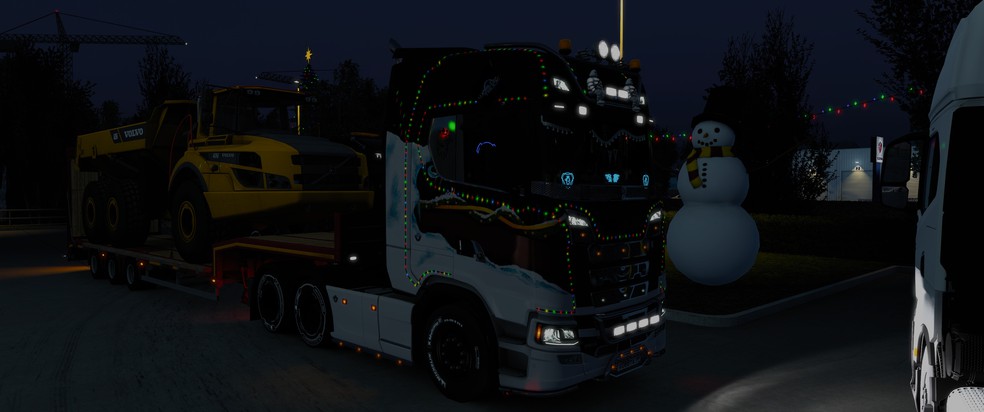 Image by andeytaraskin