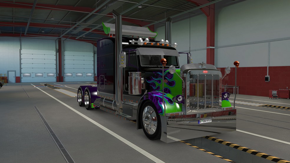 Image by Dw_Maxumus22