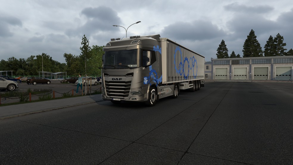 Image by DerJoker11081989